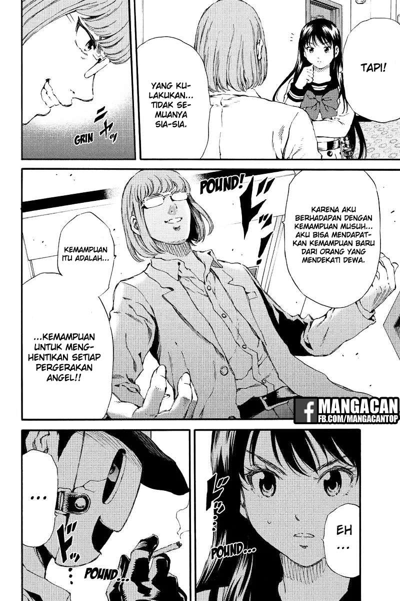 Halaman 10 dari 16
