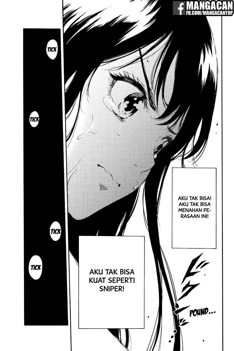Halaman 13 dari 16