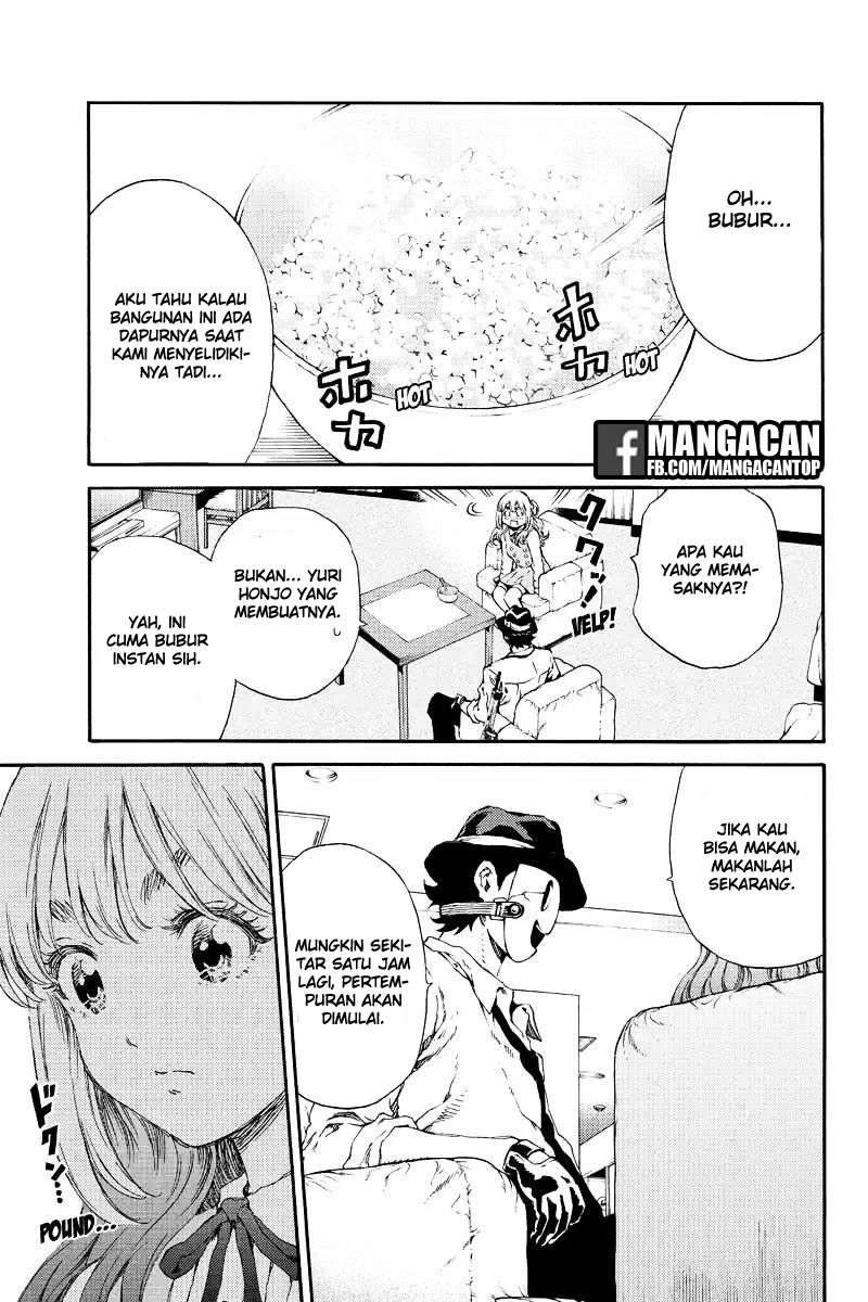 Halaman 3 dari 16