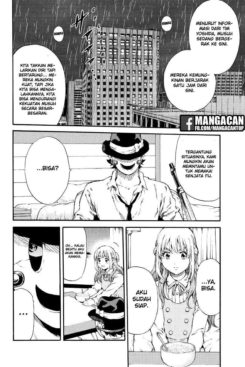 Halaman 4 dari 16