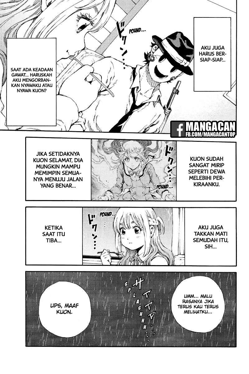 Halaman 5 dari 16