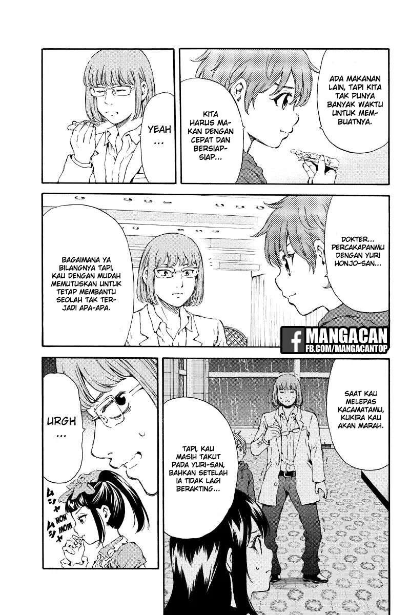 Halaman 7 dari 16