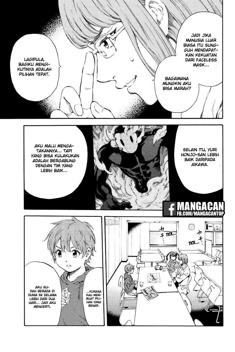 Halaman 9 dari 16
