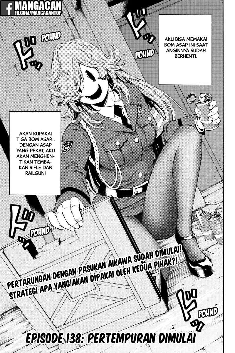 Halaman 1 dari 16