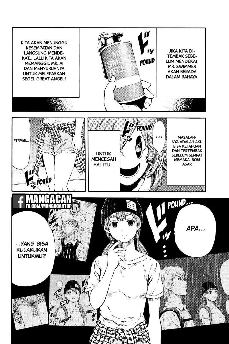Halaman 2 dari 16