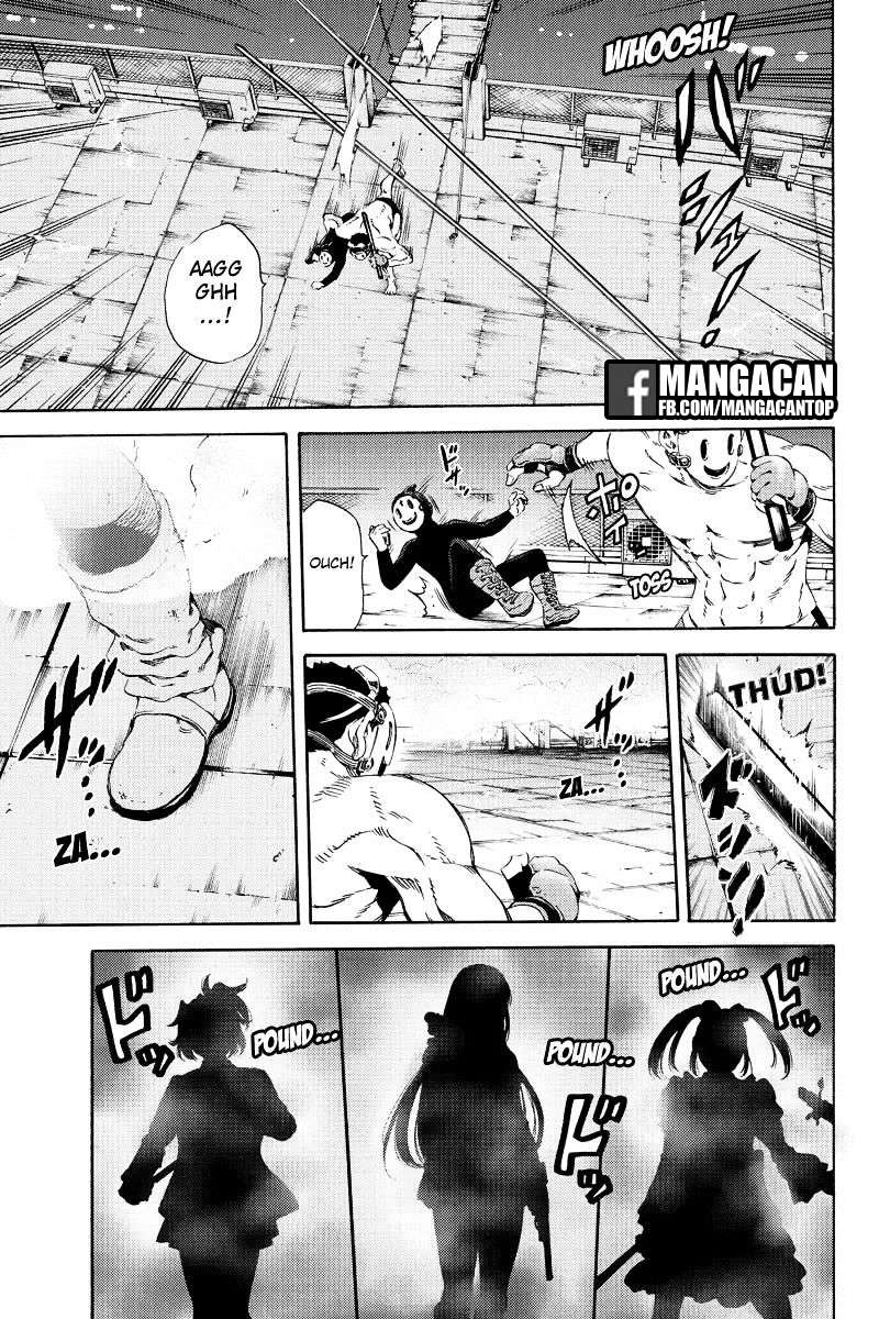 Halaman 13 dari 16