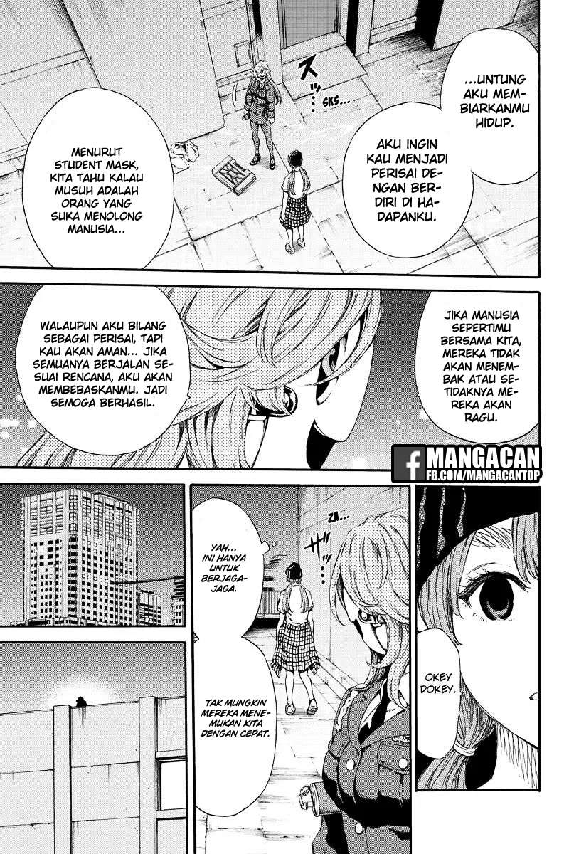 Halaman 3 dari 16
