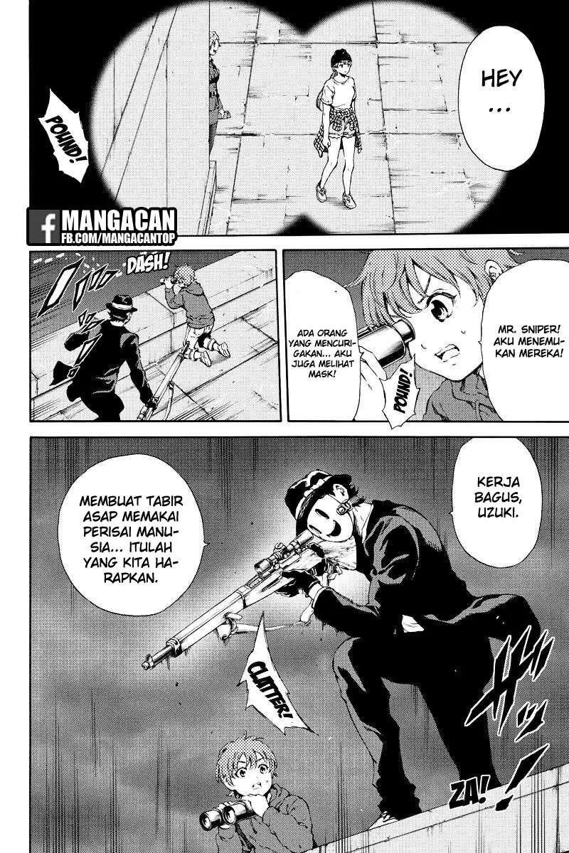 Halaman 4 dari 16