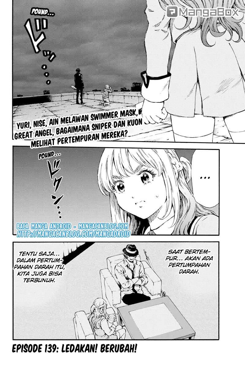 Halaman 2 dari 16