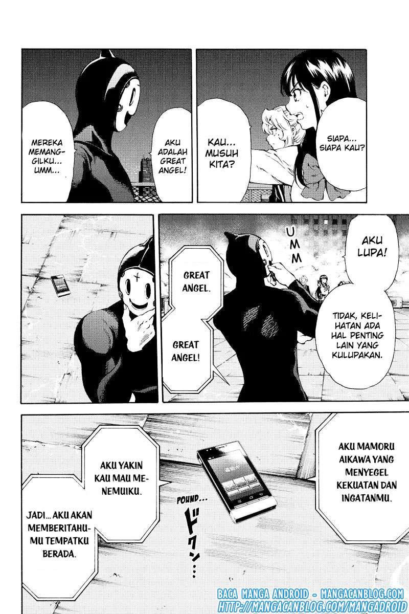 Halaman 14 dari 16