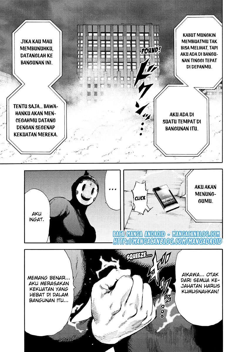 Halaman 15 dari 16