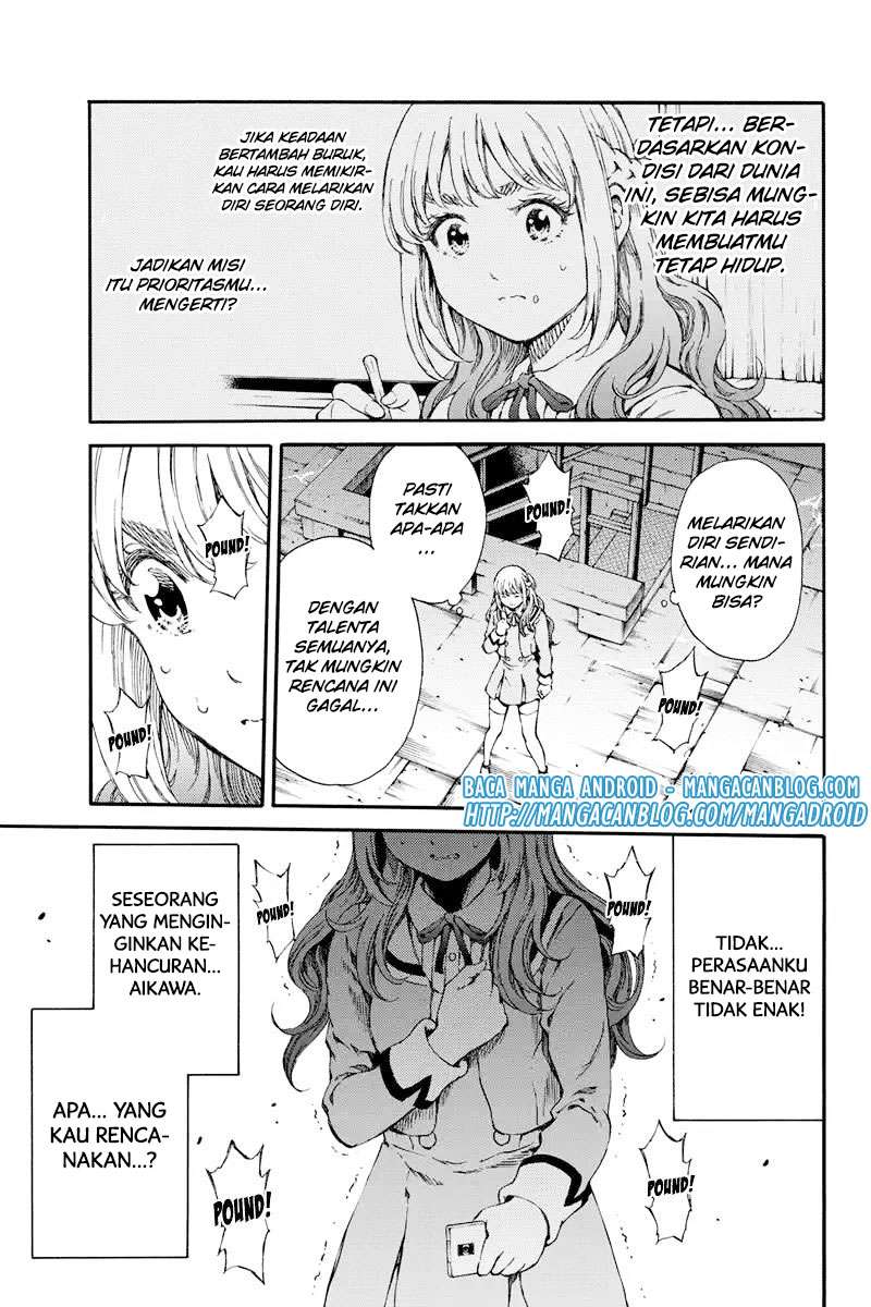 Halaman 3 dari 16
