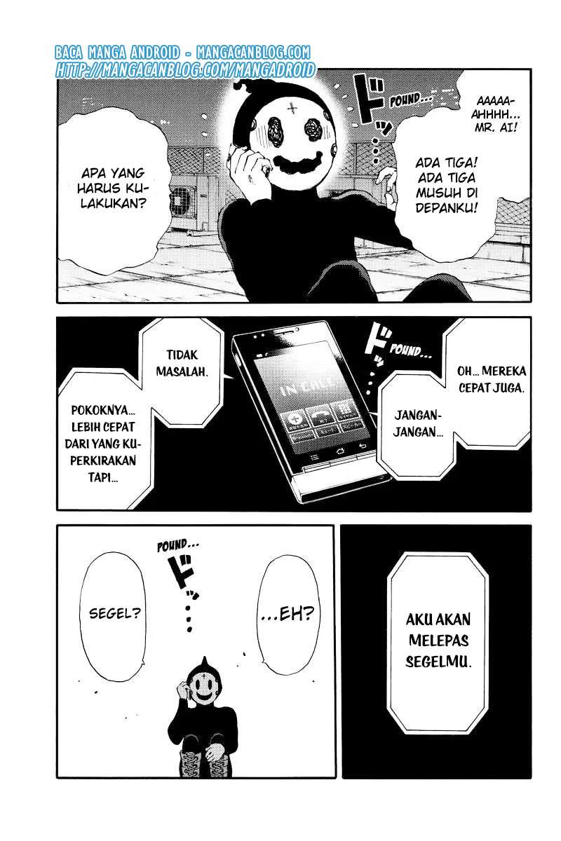 Halaman 5 dari 16