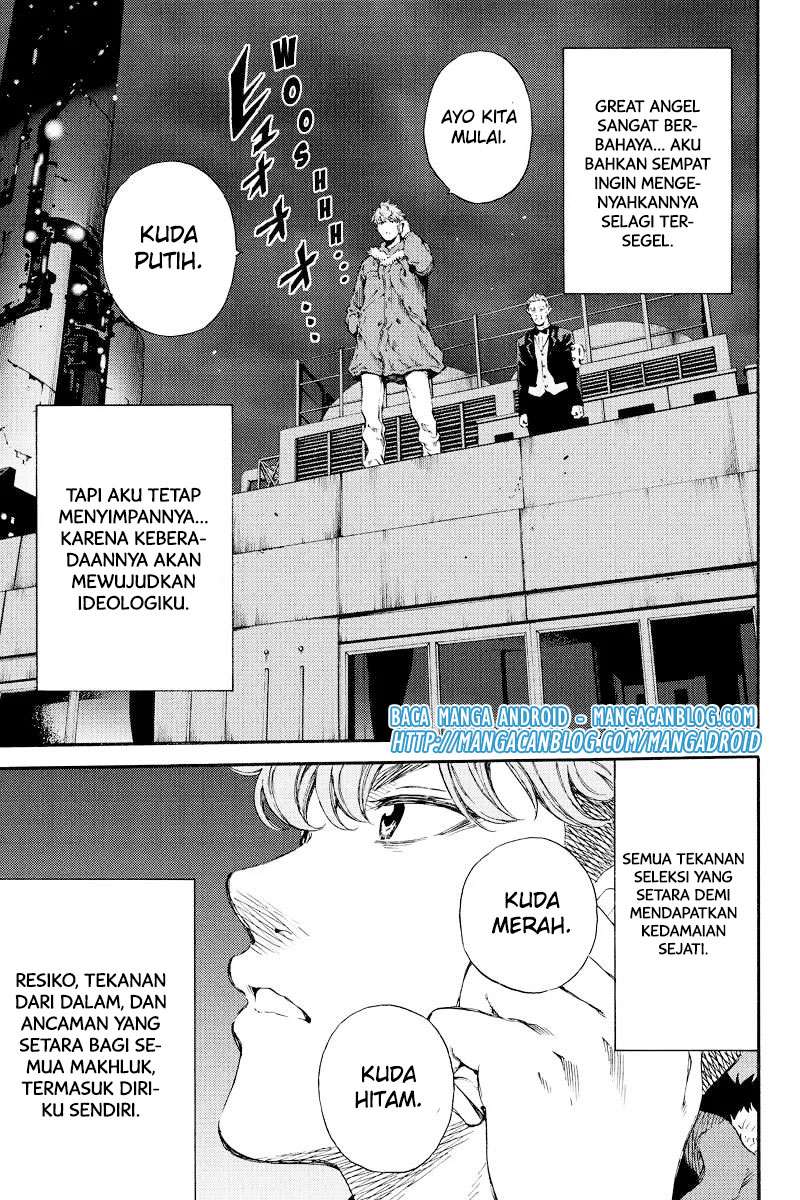 Halaman 7 dari 16