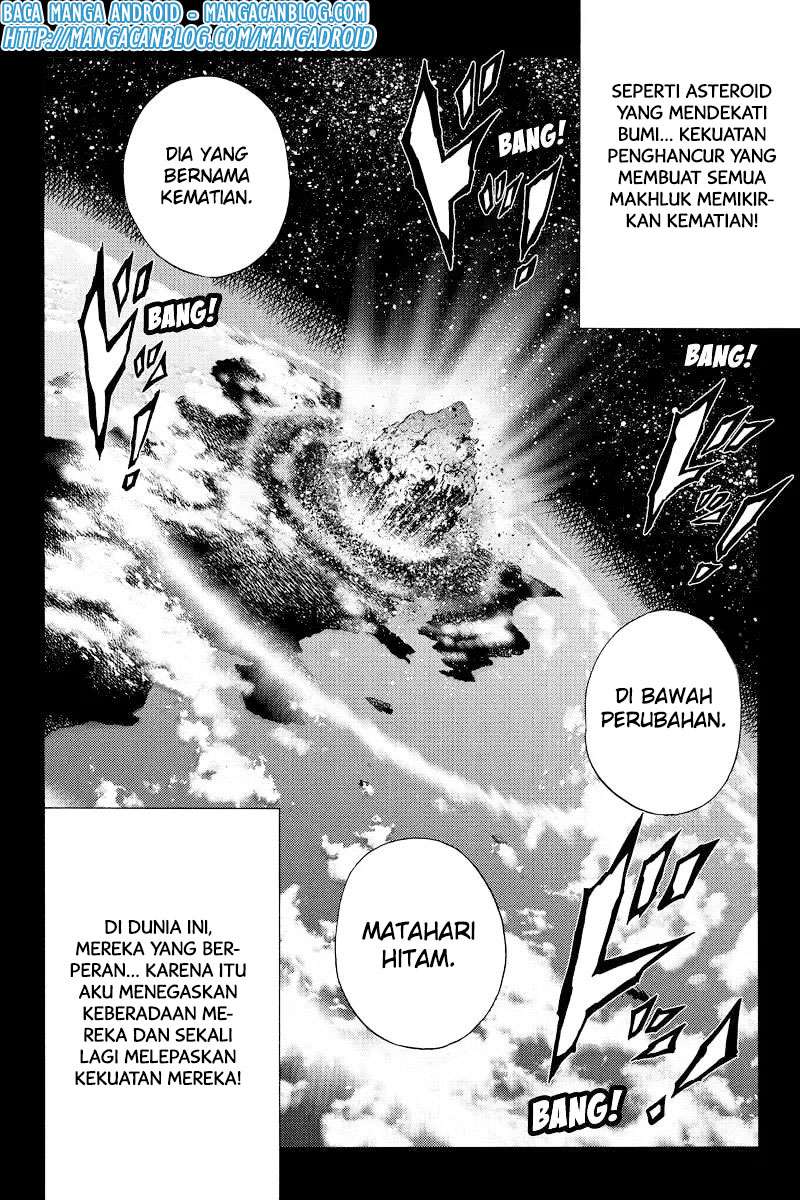 Halaman 8 dari 16