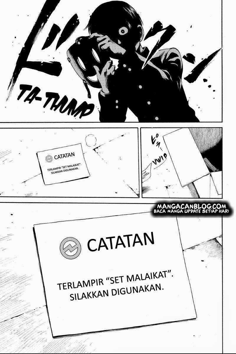 Halaman 4 dari 11