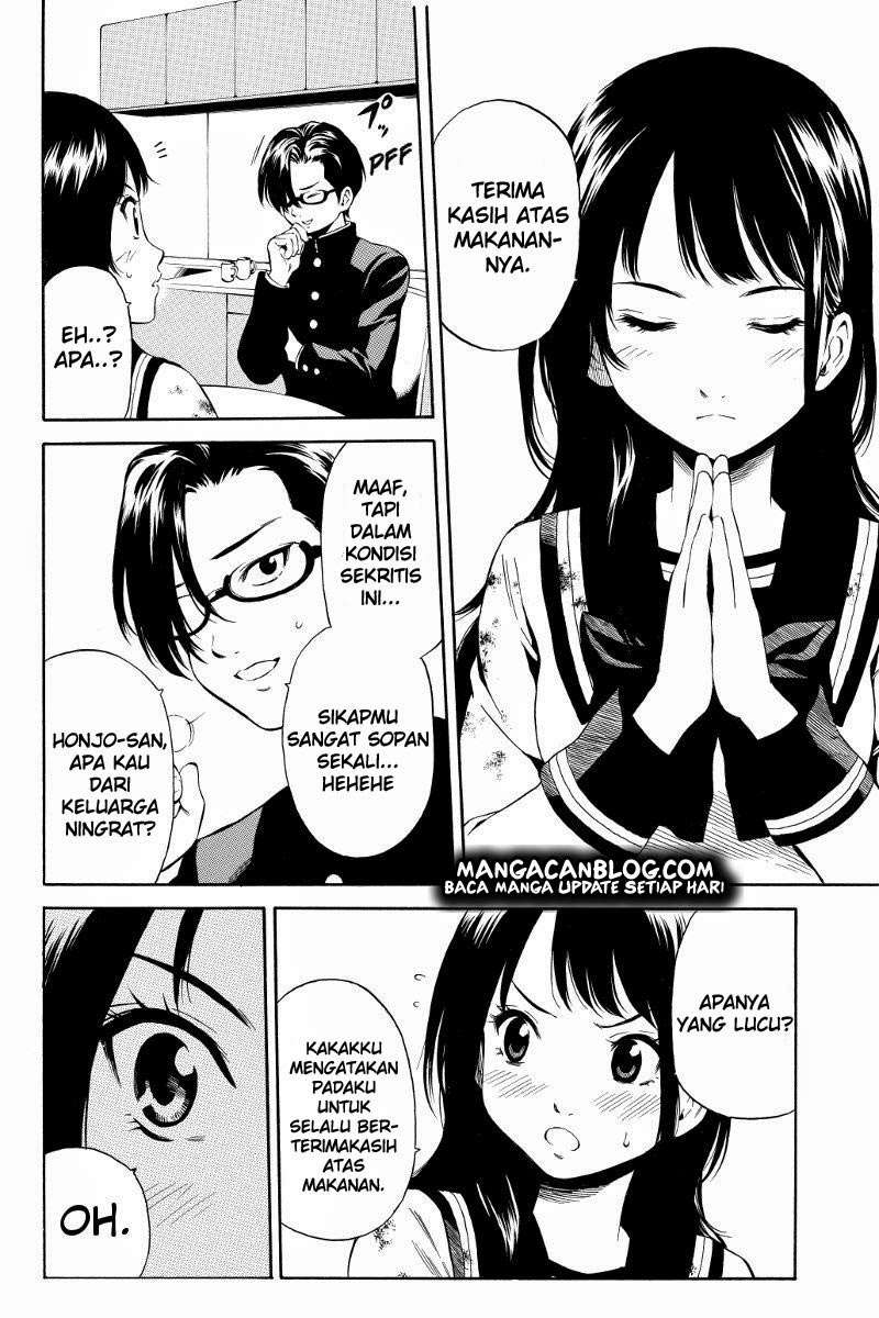 Halaman 5 dari 11