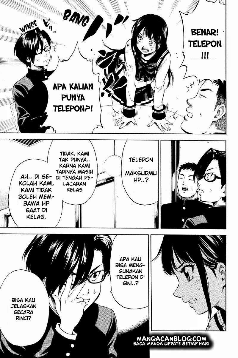 Halaman 6 dari 11