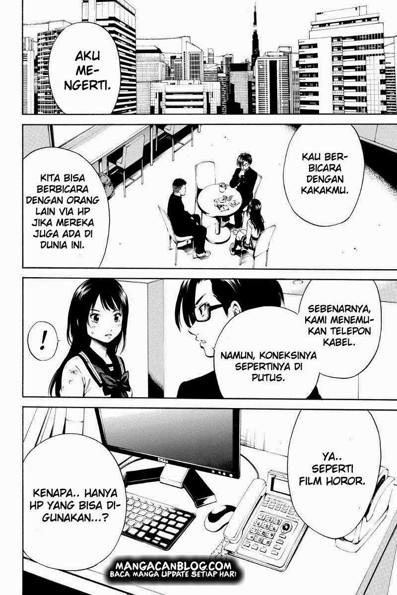 Halaman 7 dari 11