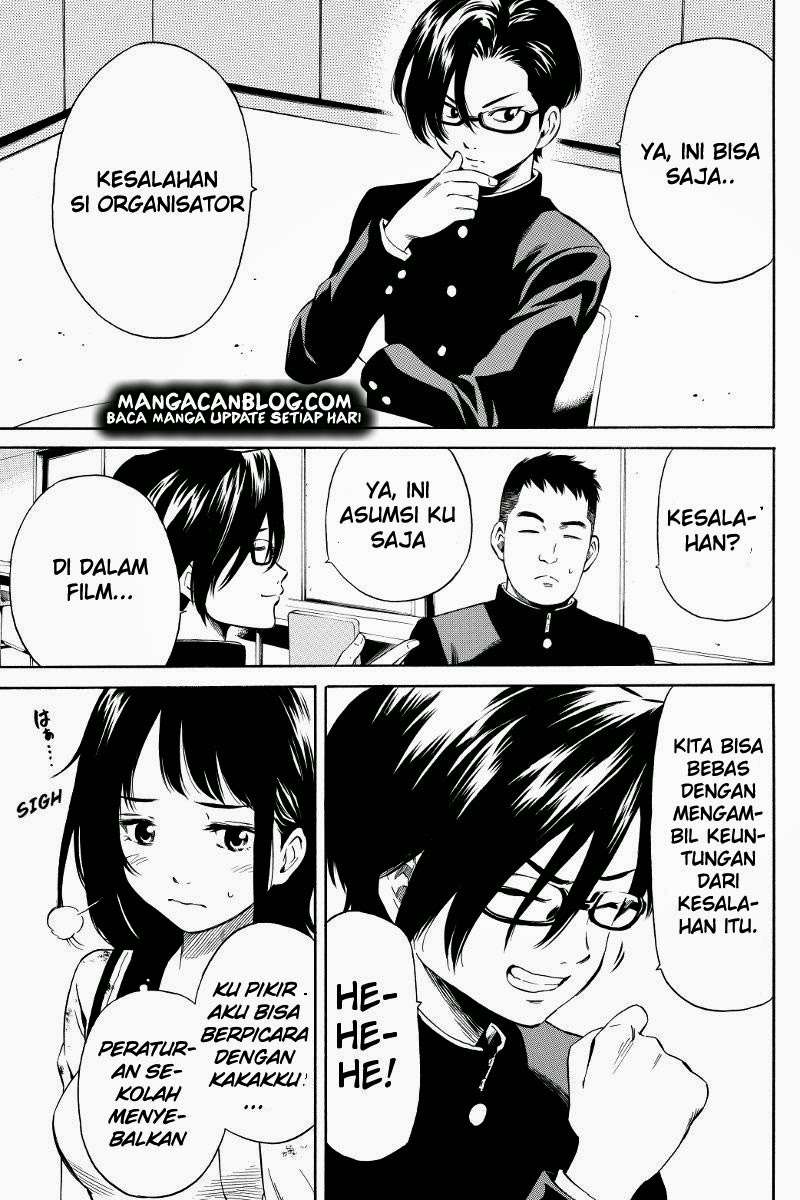 Halaman 8 dari 11