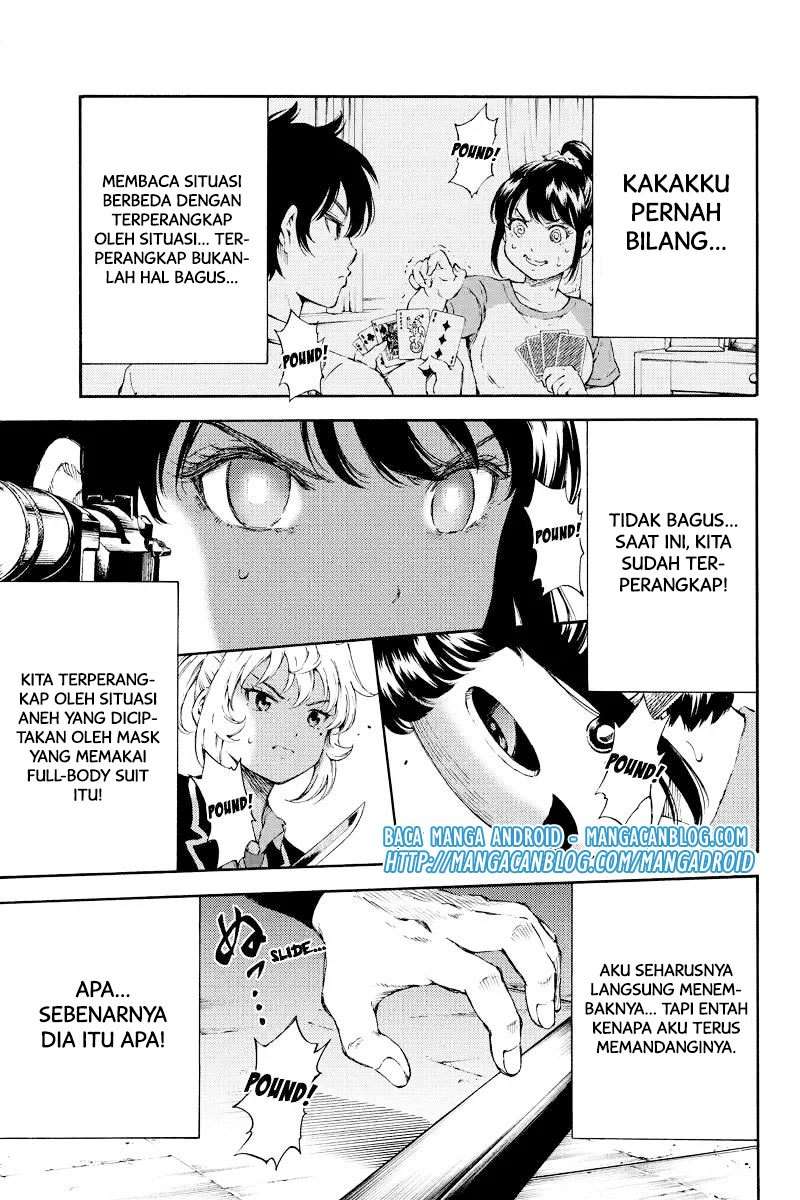 Halaman 1 dari 16