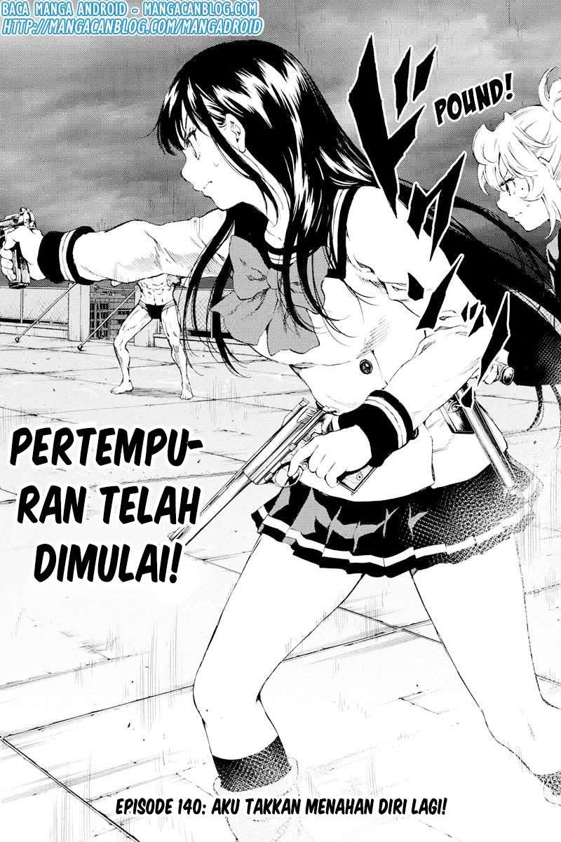 Halaman 2 dari 16