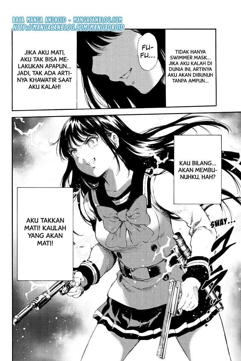 Halaman 12 dari 16