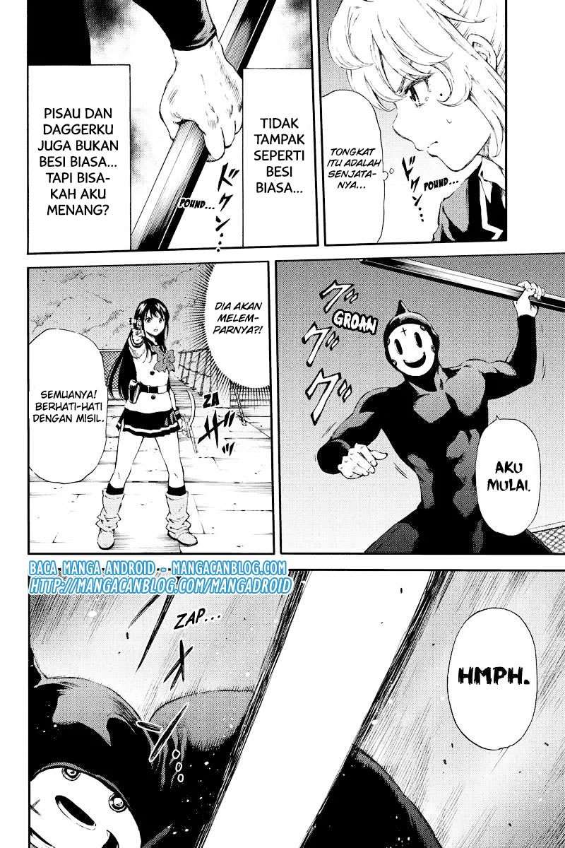 Halaman 4 dari 16