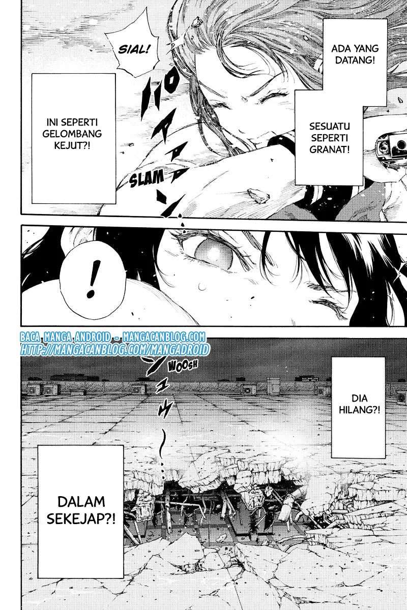 Halaman 6 dari 16