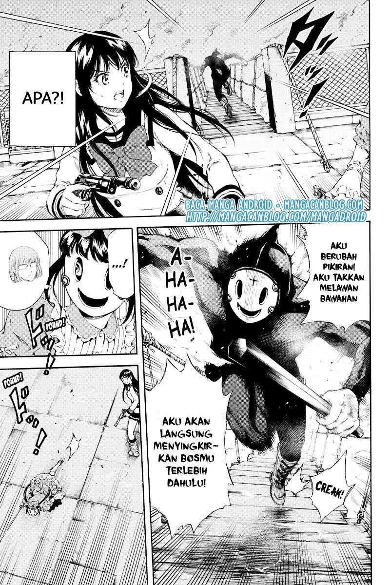 Halaman 7 dari 16