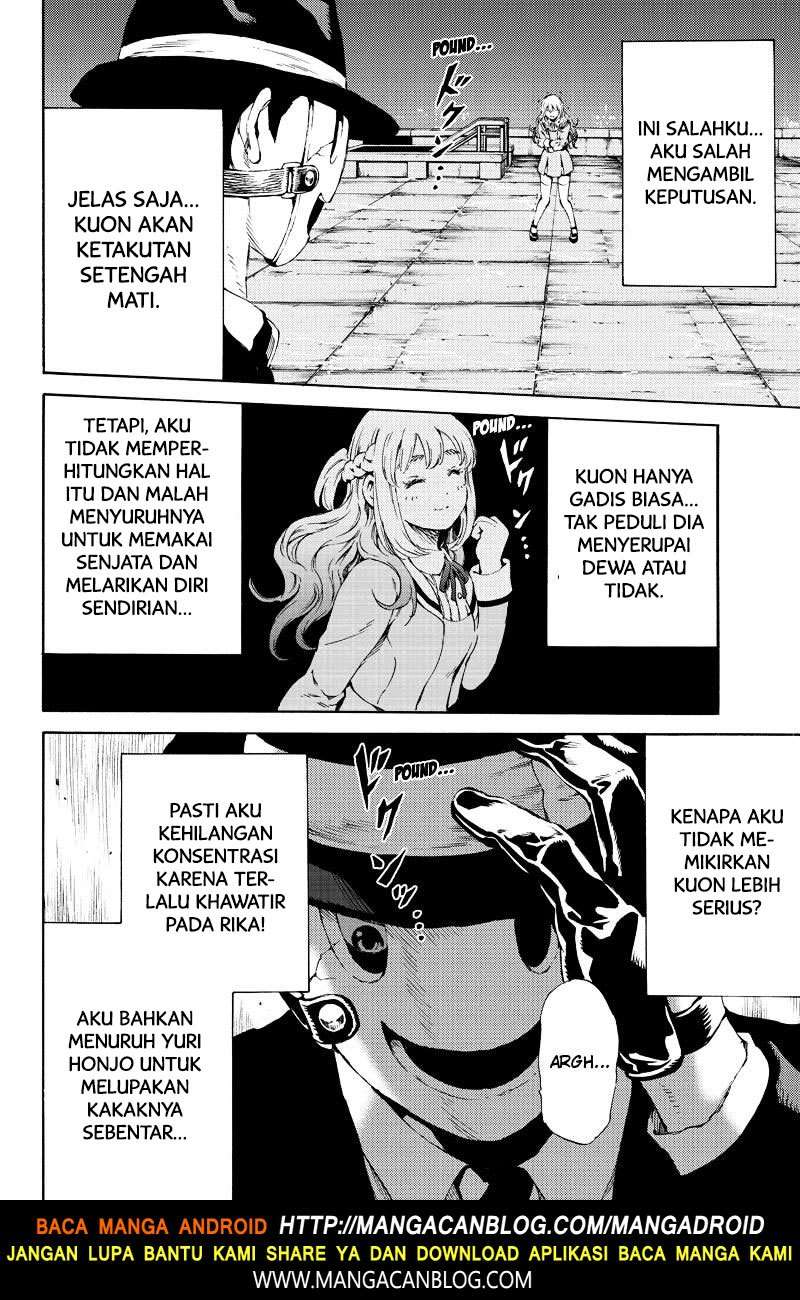 Halaman 5 dari 15