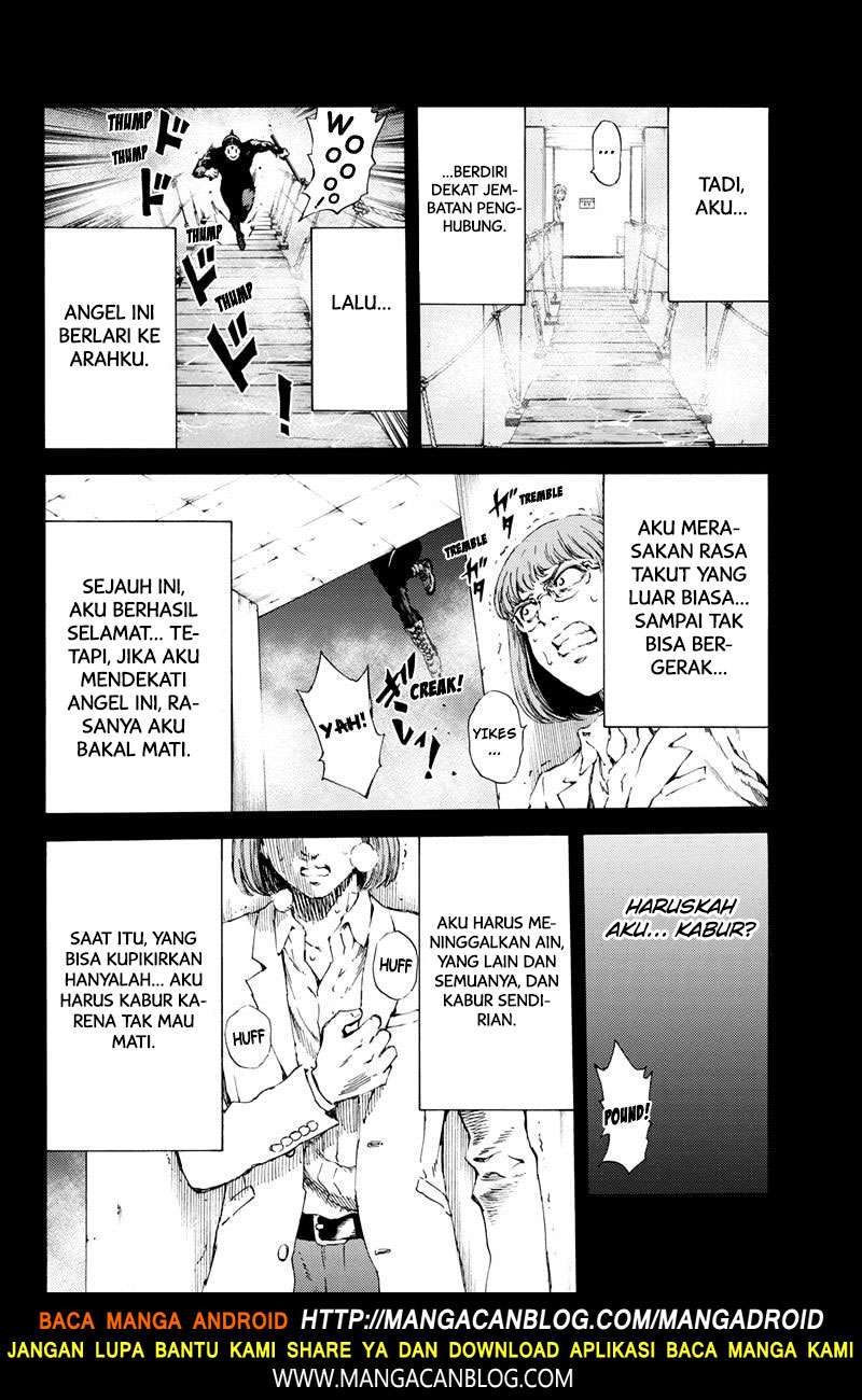 Halaman 4 dari 16