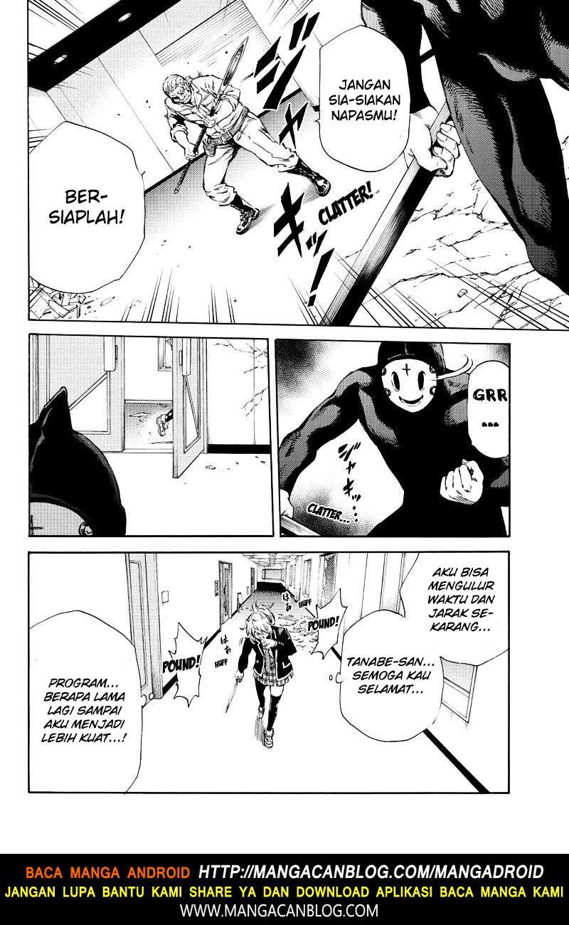 Halaman 12 dari 16