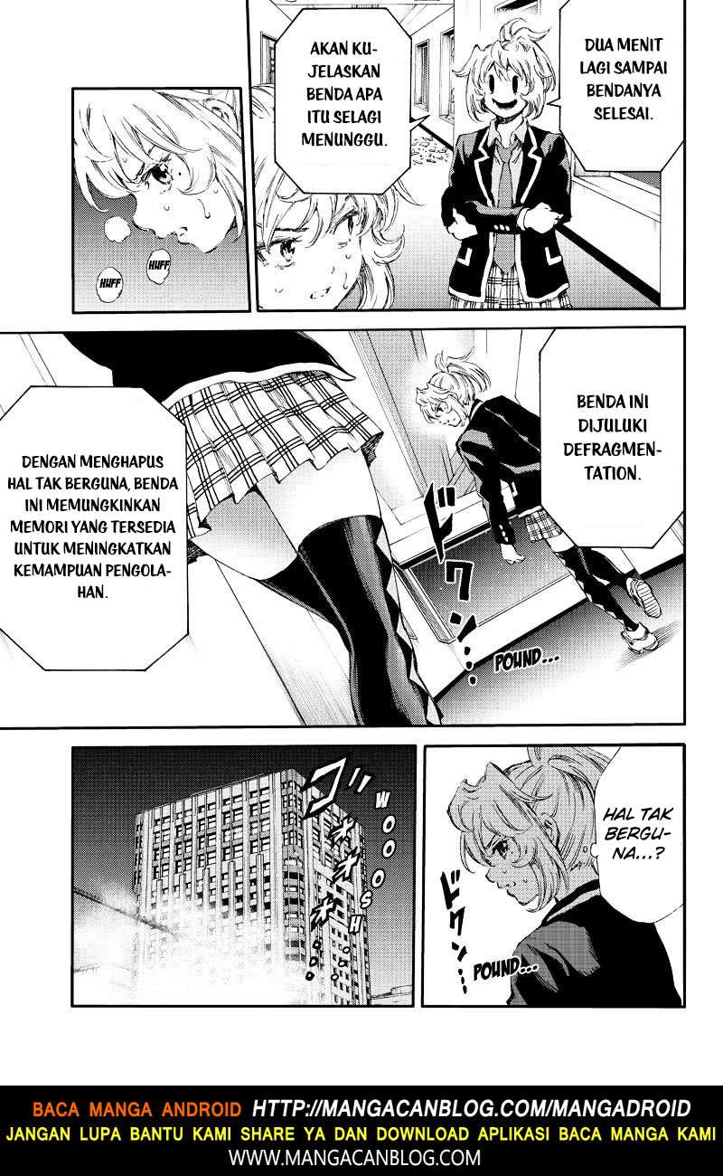 Halaman 13 dari 16