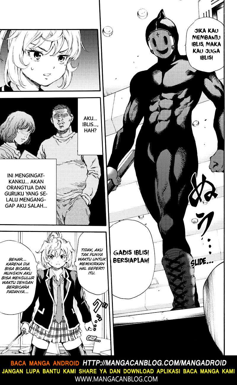 Halaman 5 dari 16