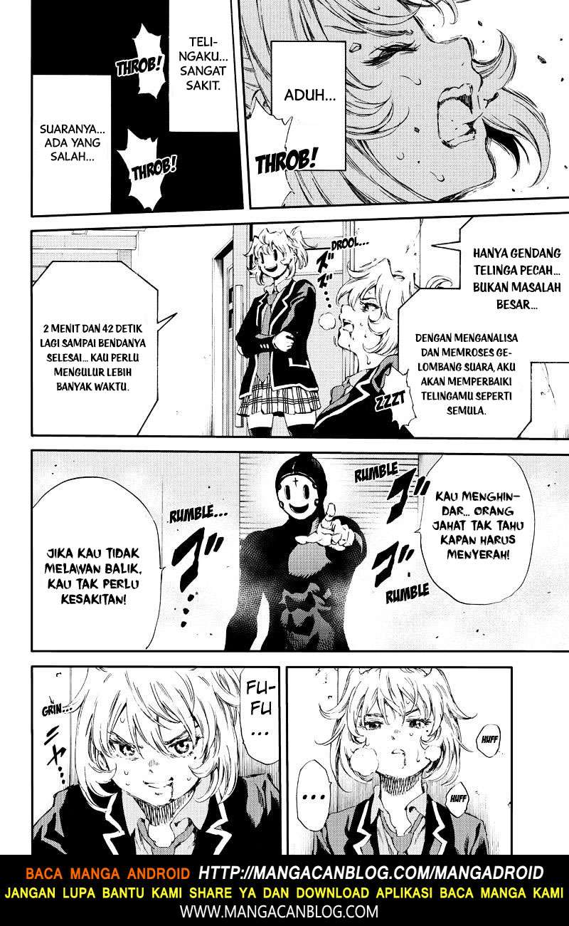 Halaman 8 dari 16