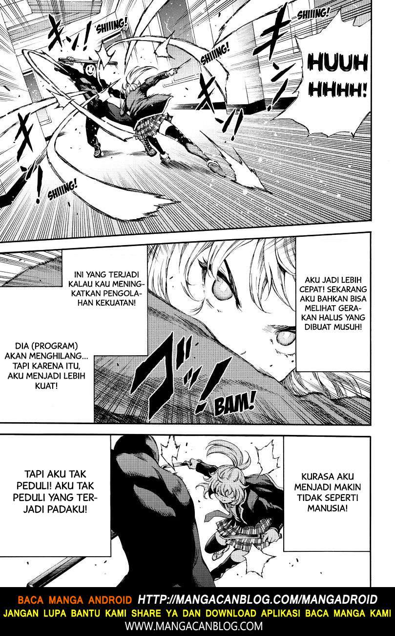 Halaman 13 dari 16