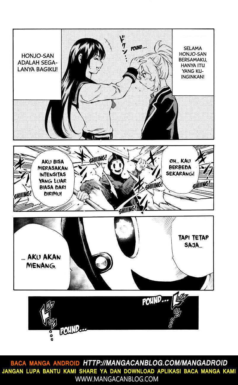 Halaman 14 dari 16