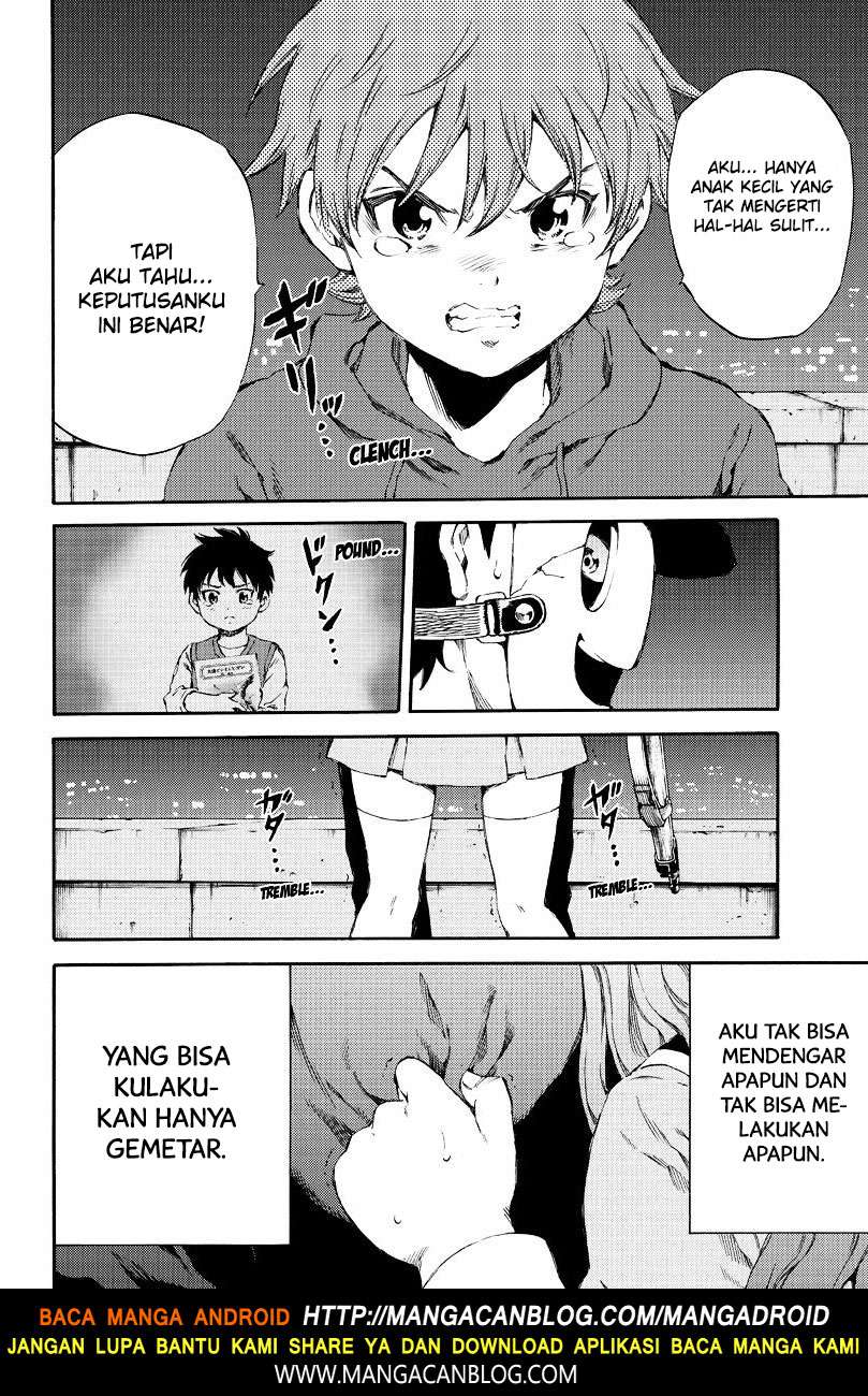 Halaman 4 dari 16