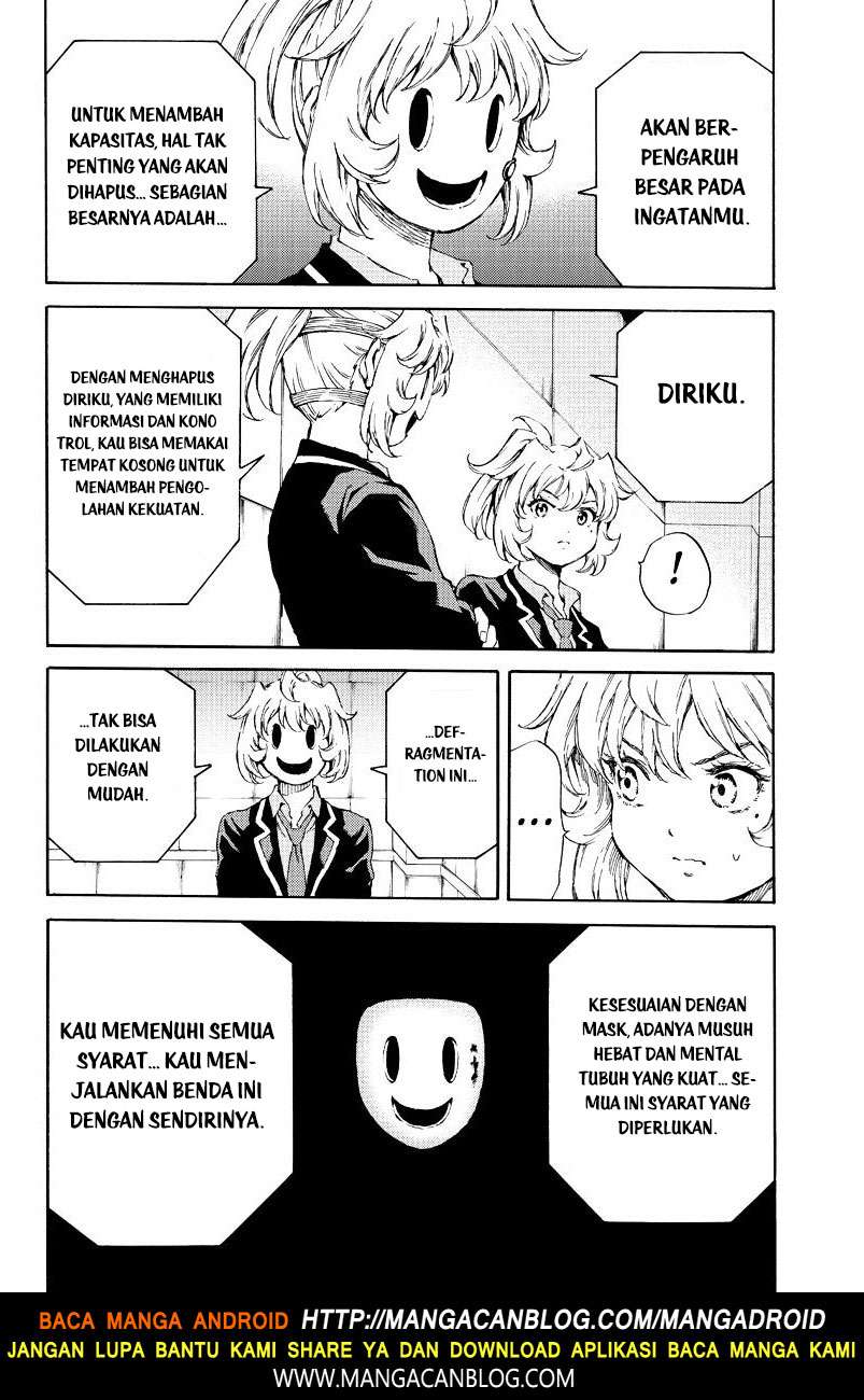 Halaman 6 dari 16