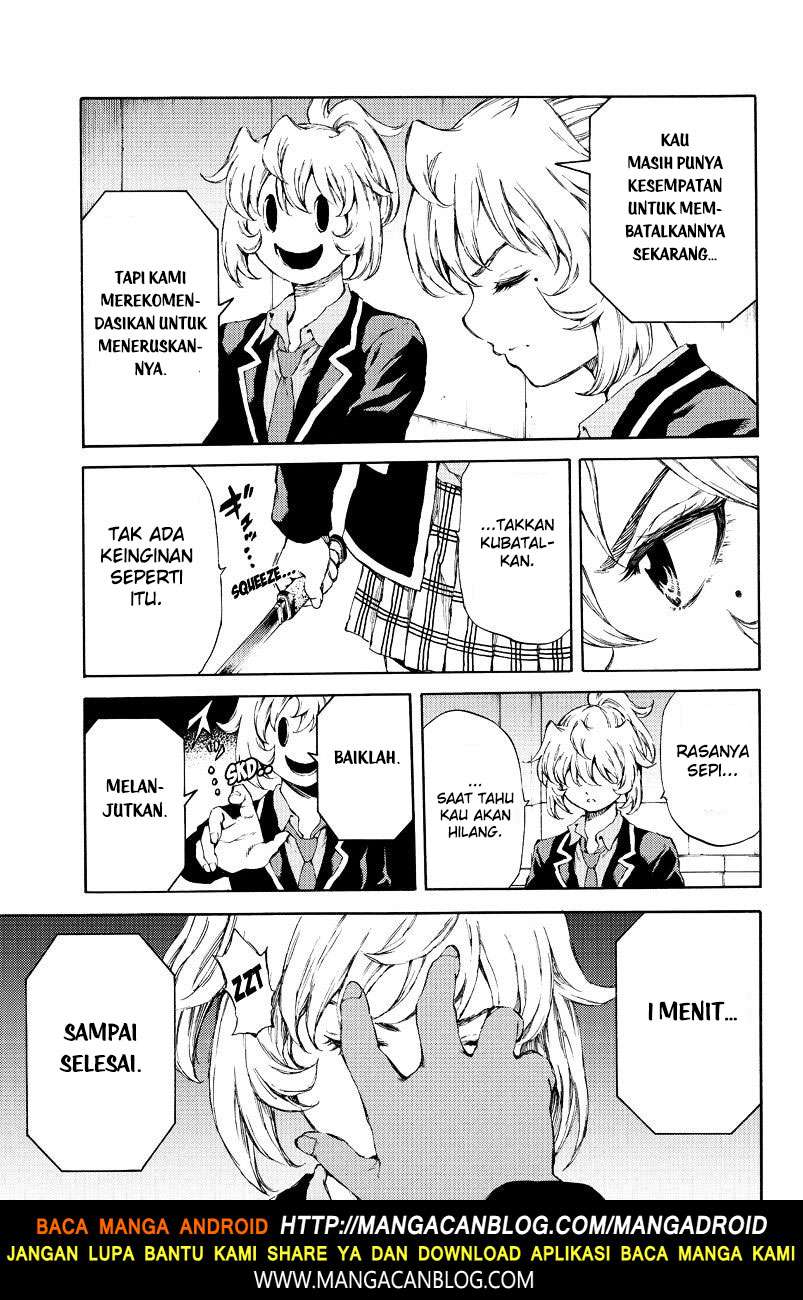 Halaman 7 dari 16