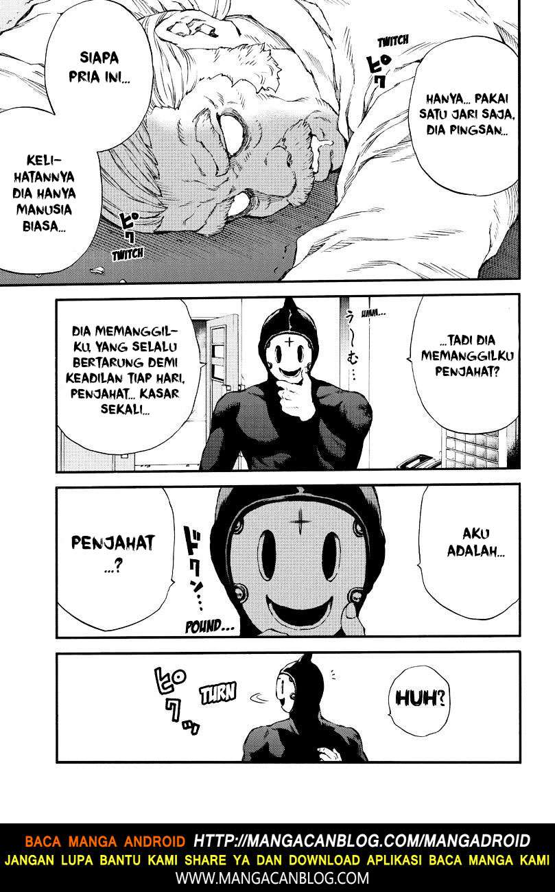 Halaman 9 dari 16