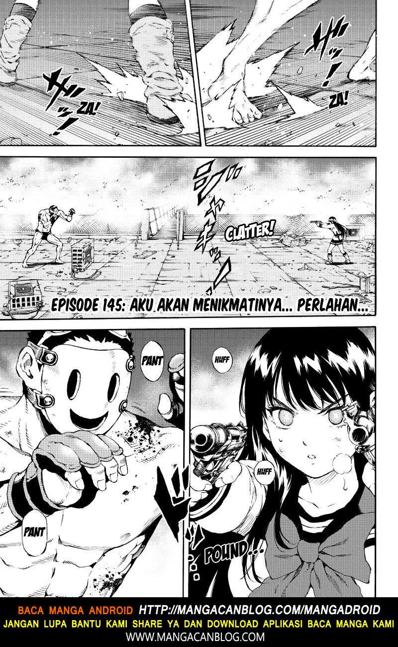Halaman 1 dari 16