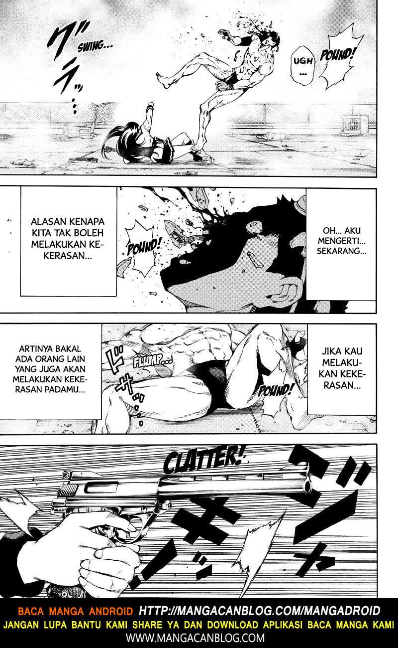 Halaman 15 dari 16