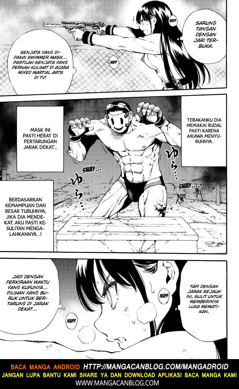 Halaman 3 dari 16