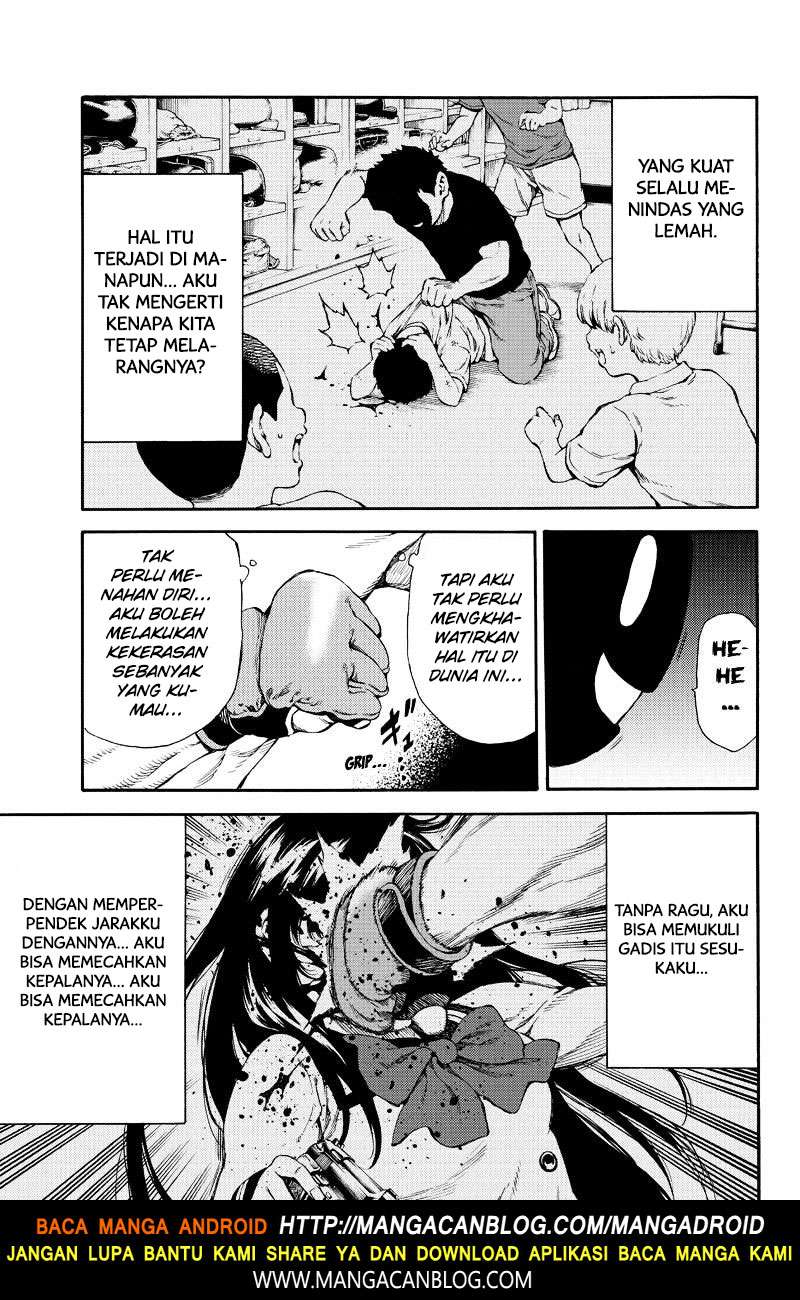 Halaman 5 dari 16