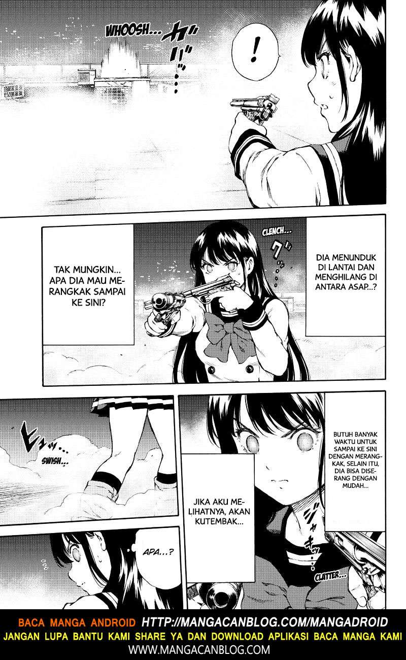 Halaman 7 dari 16
