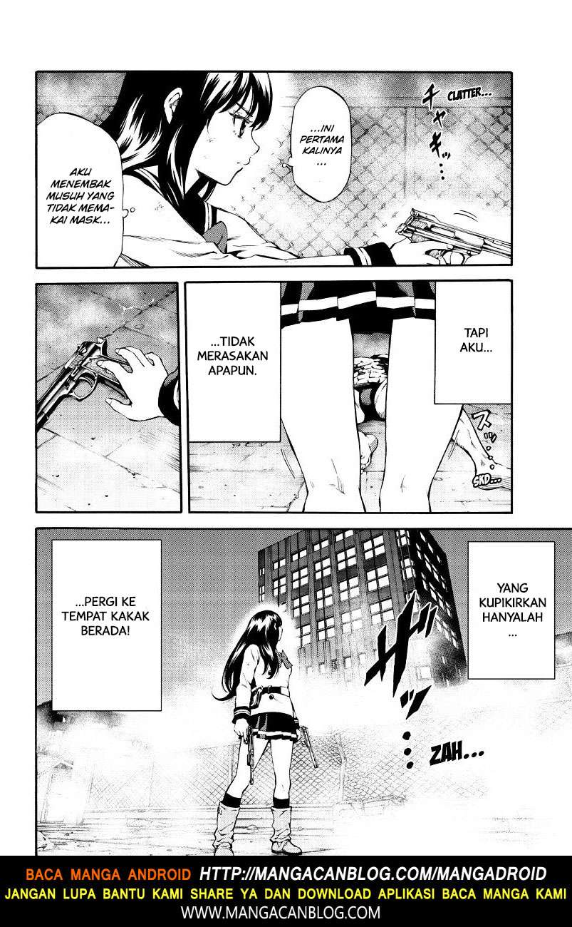 Halaman 2 dari 16
