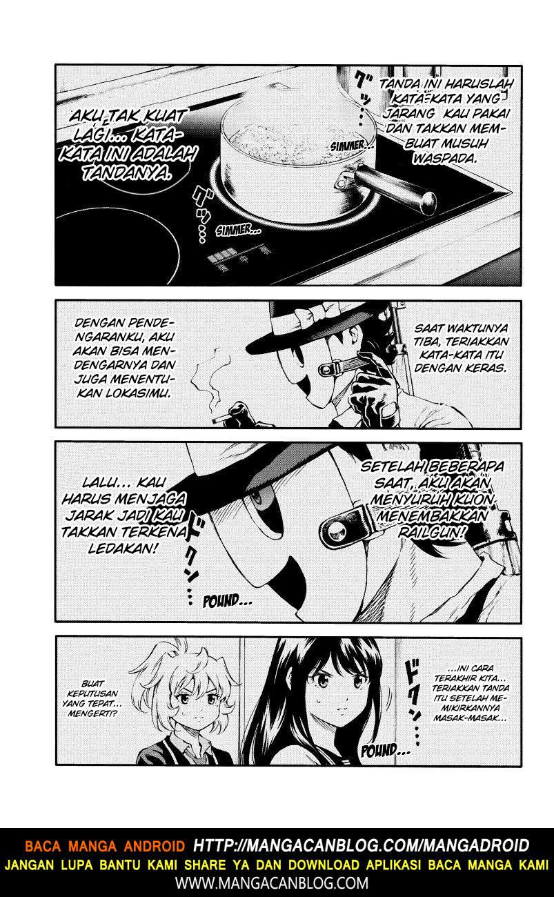 Halaman 9 dari 16