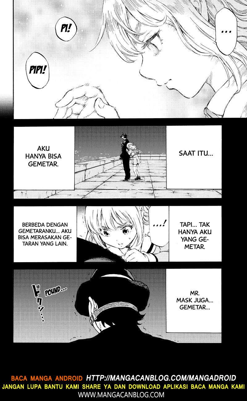 Halaman 4 dari 16